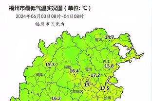 腰伤离场！波杰姆斯基：真希望我今晚也在场 我会回来的勇士国度